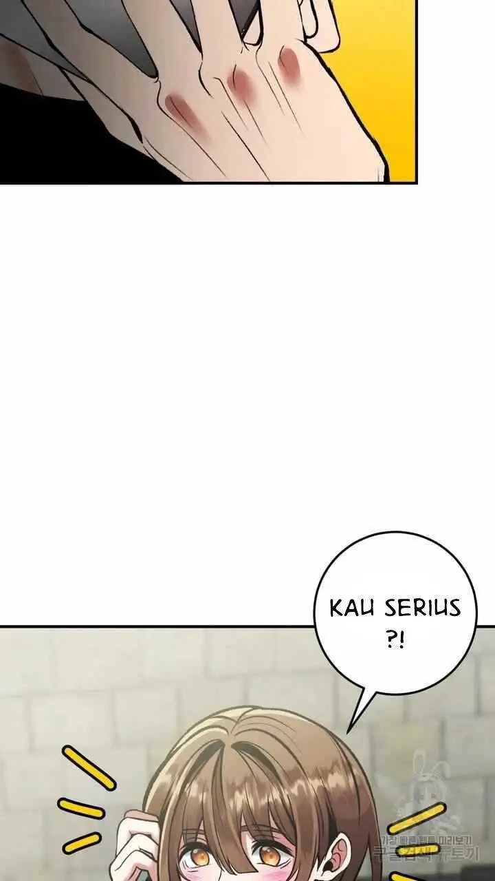 image-komik-sexy-wife-chapter-31-33/126