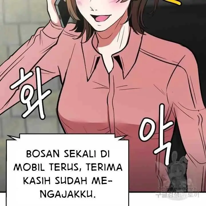 image-komik-sexy-wife-chapter-31-34/126