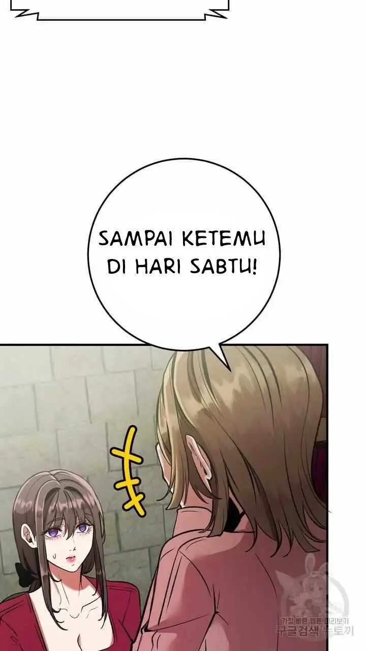 image-komik-sexy-wife-chapter-31-35/126