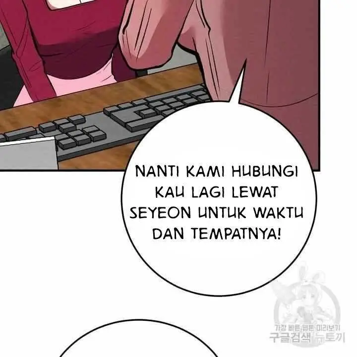 image-komik-sexy-wife-chapter-31-36/126