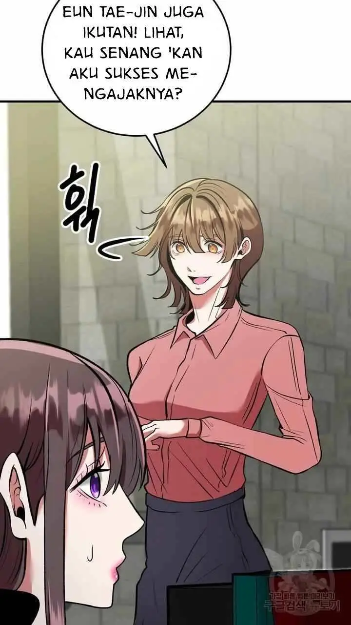 image-komik-sexy-wife-chapter-31-37/126