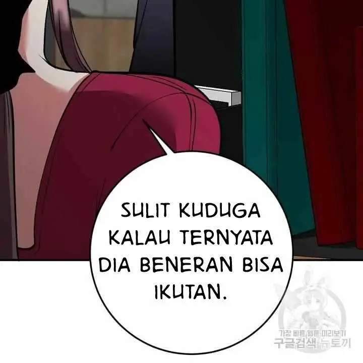image-komik-sexy-wife-chapter-31-38/126