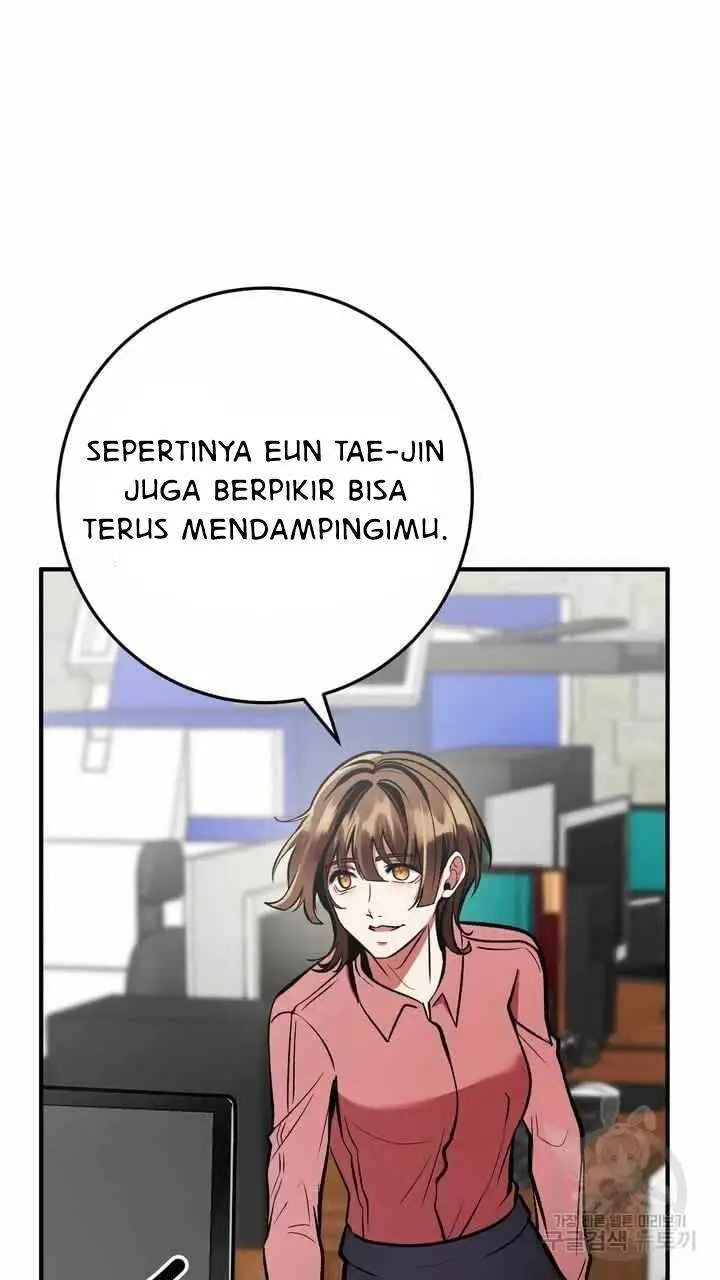 image-komik-sexy-wife-chapter-31-39/126