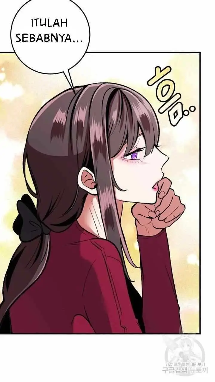 image-komik-sexy-wife-chapter-31-41/126