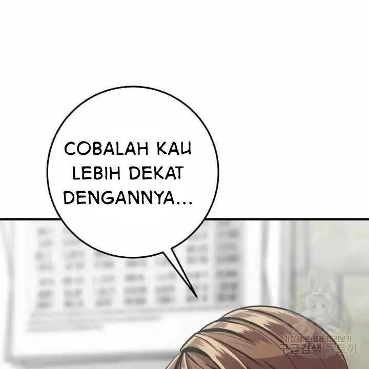 image-komik-sexy-wife-chapter-31-42/126