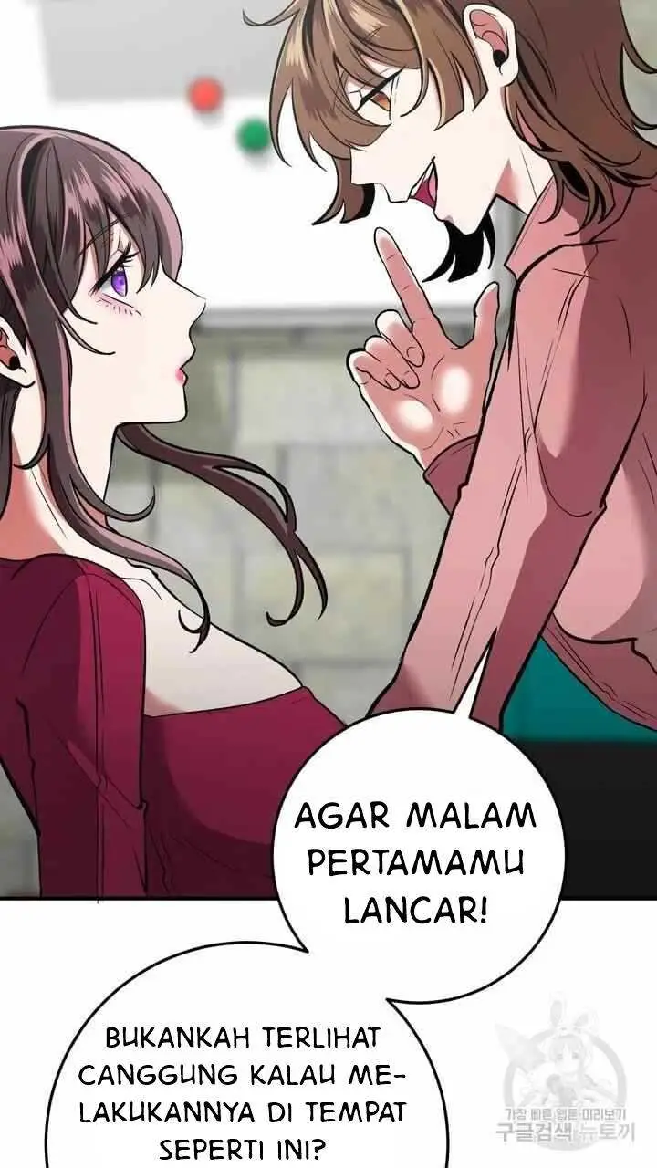 image-komik-sexy-wife-chapter-31-43/126