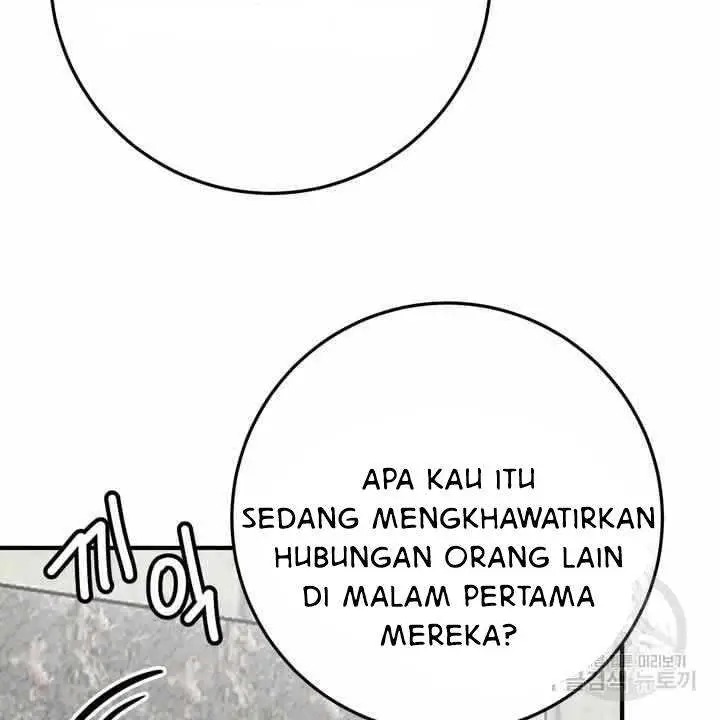 image-komik-sexy-wife-chapter-31-44/126