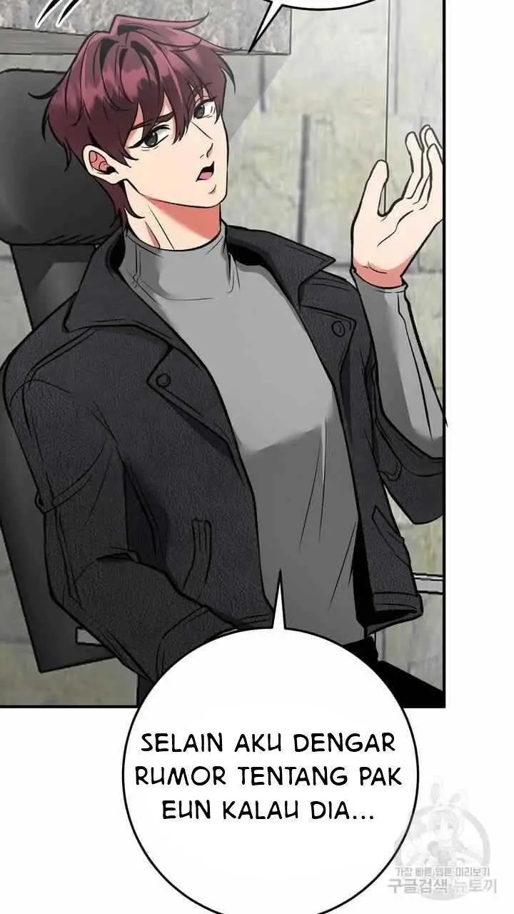 image-komik-sexy-wife-chapter-31-45/126