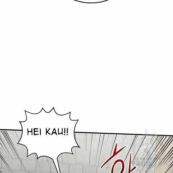 image-komik-sexy-wife-chapter-31-46/126