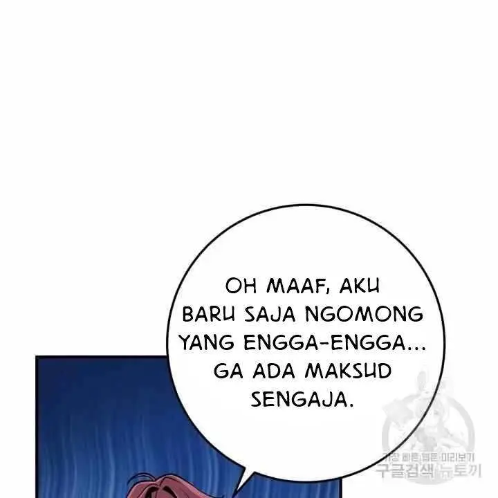 image-komik-sexy-wife-chapter-31-48/126