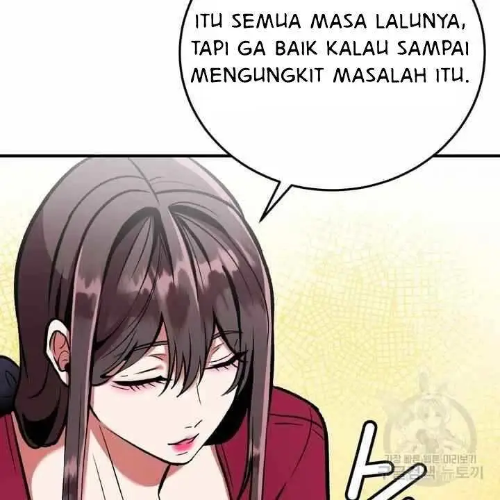 image-komik-sexy-wife-chapter-31-50/126