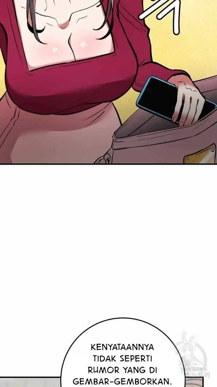 image-komik-sexy-wife-chapter-31-51/126
