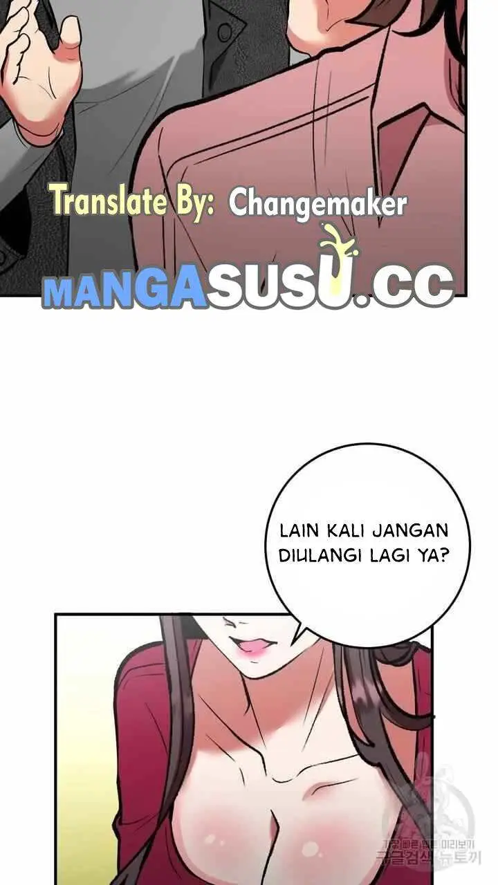 image-komik-sexy-wife-chapter-31-53/126