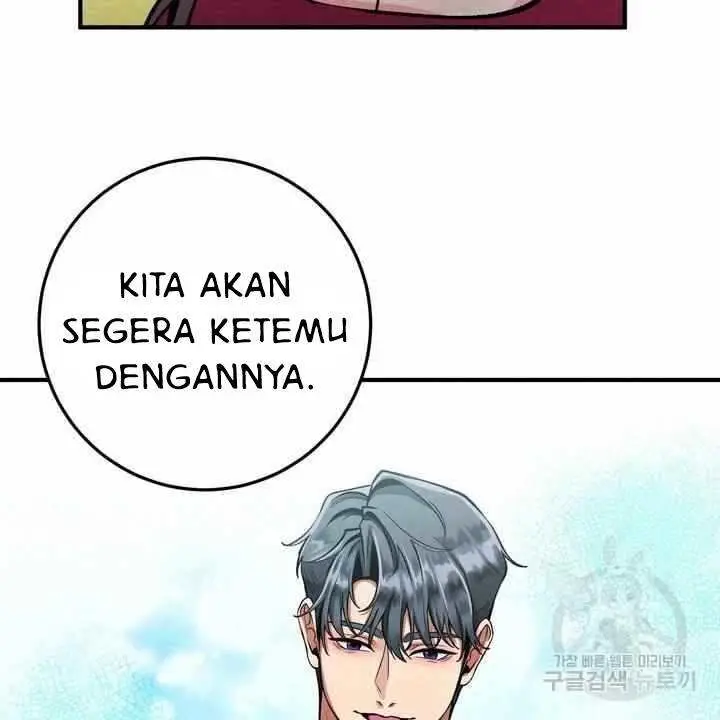 image-komik-sexy-wife-chapter-31-54/126