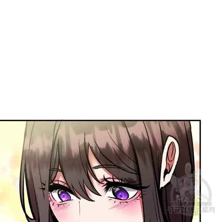 image-komik-sexy-wife-chapter-31-56/126