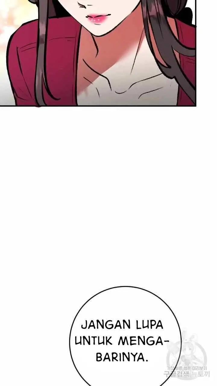 image-komik-sexy-wife-chapter-31-57/126