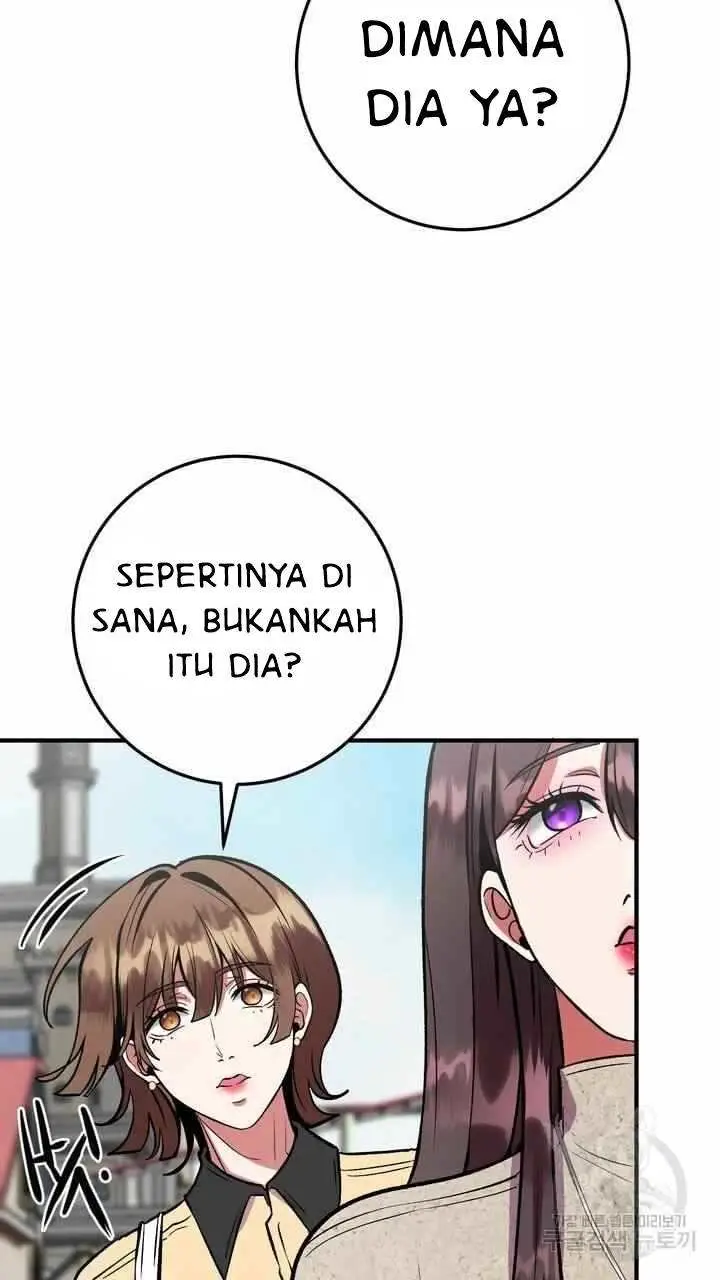 image-komik-sexy-wife-chapter-31-63/126
