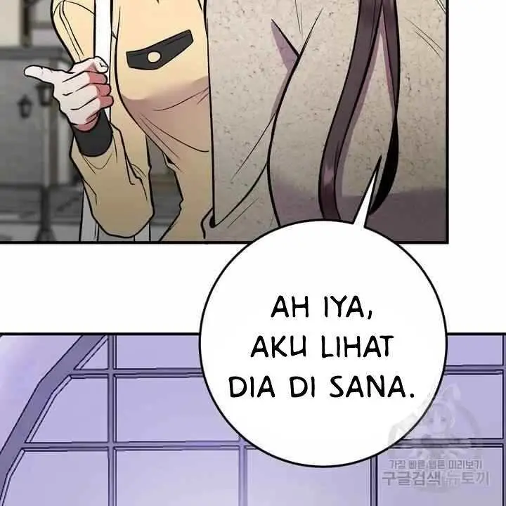image-komik-sexy-wife-chapter-31-64/126