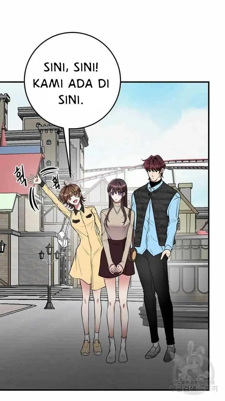 image-komik-sexy-wife-chapter-31-67/126