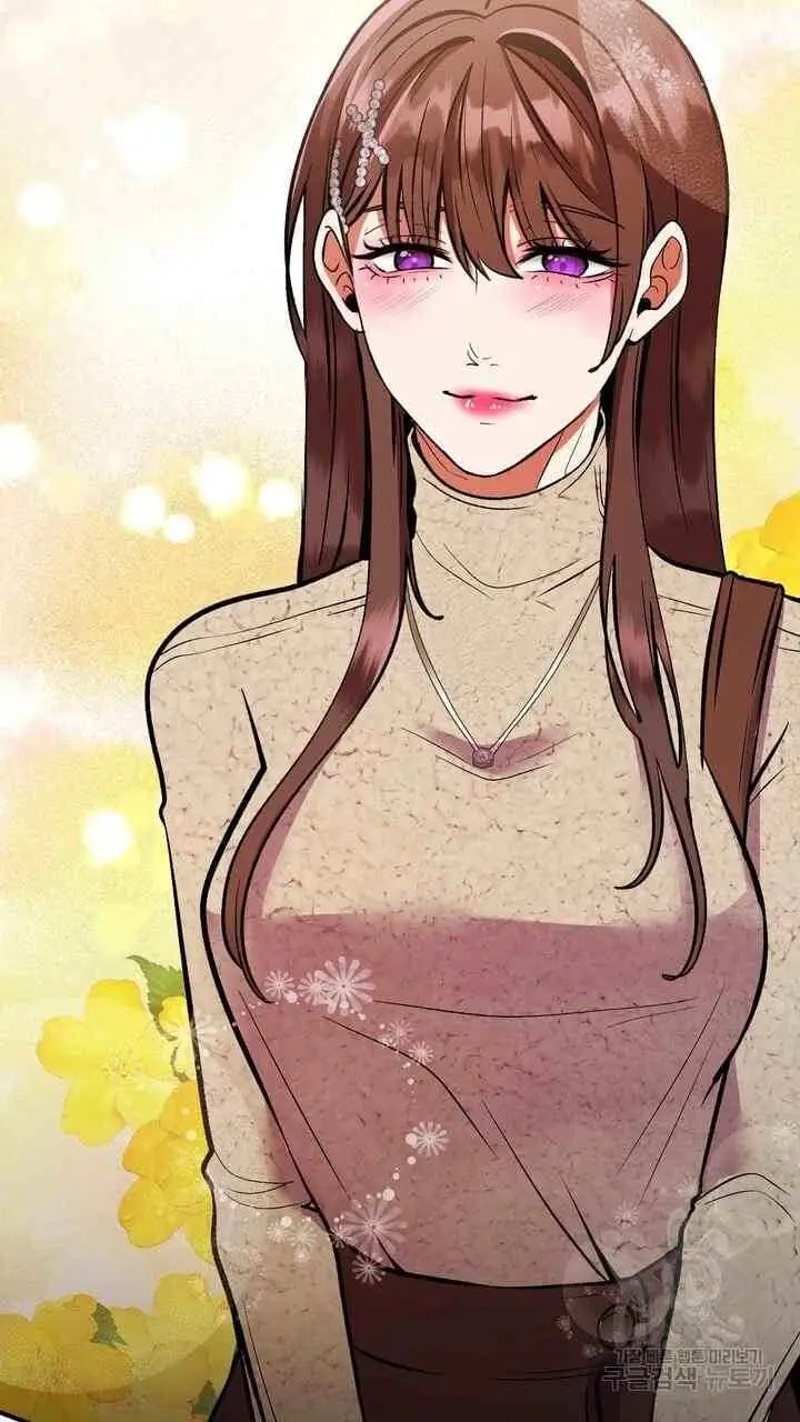 image-komik-sexy-wife-chapter-31-69/126
