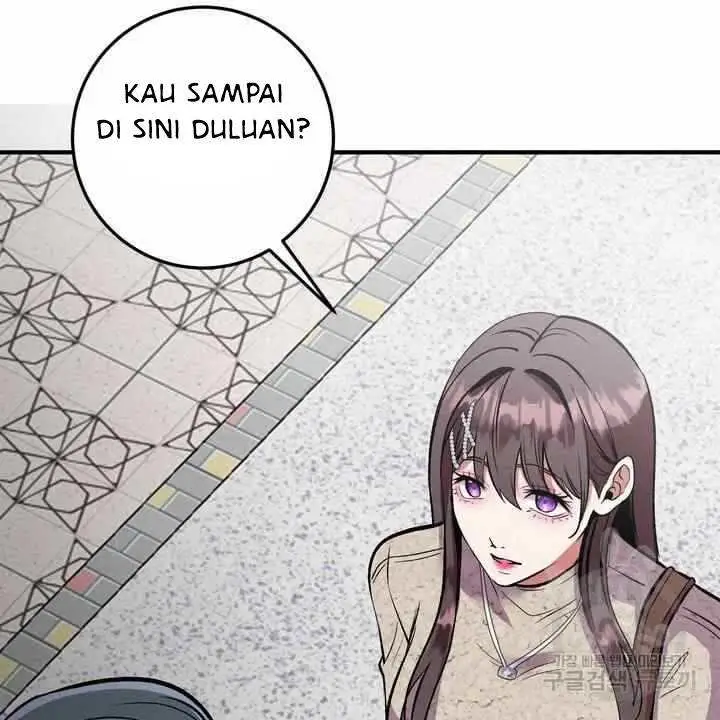 image-komik-sexy-wife-chapter-31-72/126