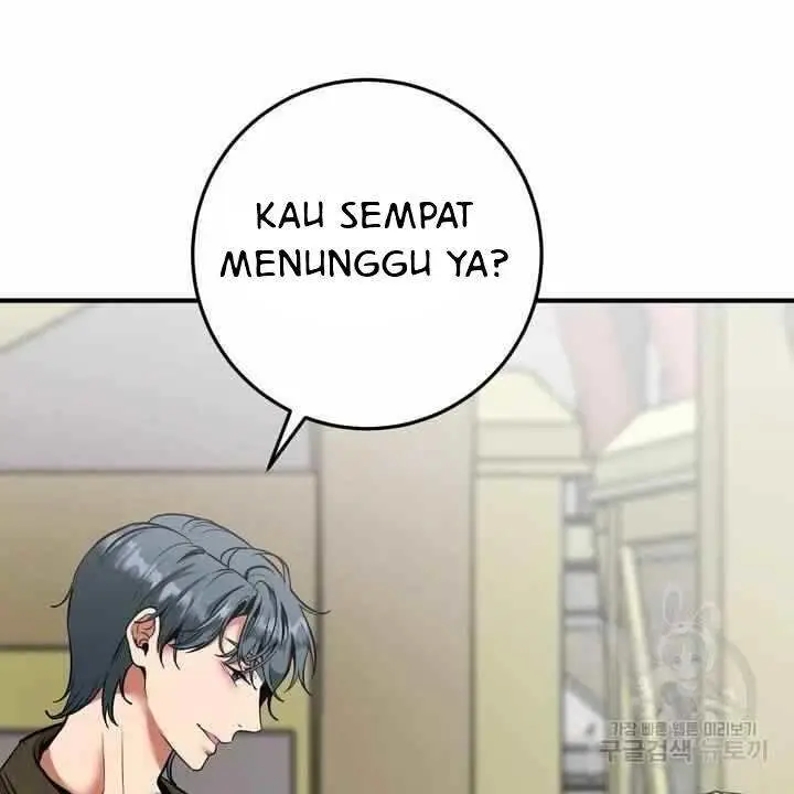 image-komik-sexy-wife-chapter-31-74/126