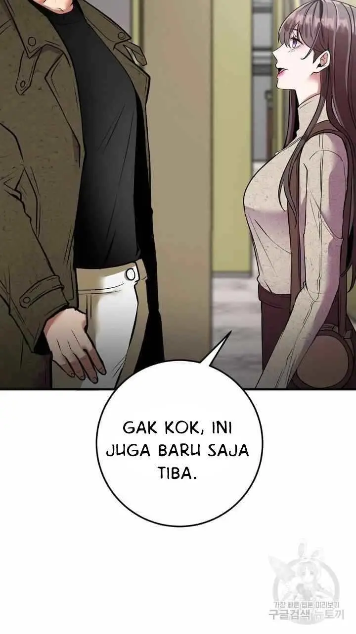 image-komik-sexy-wife-chapter-31-75/126
