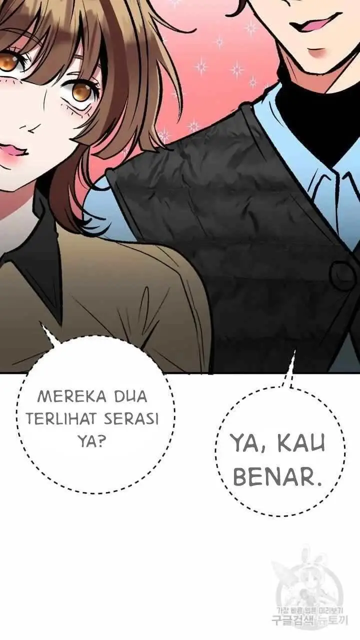 image-komik-sexy-wife-chapter-31-79/126