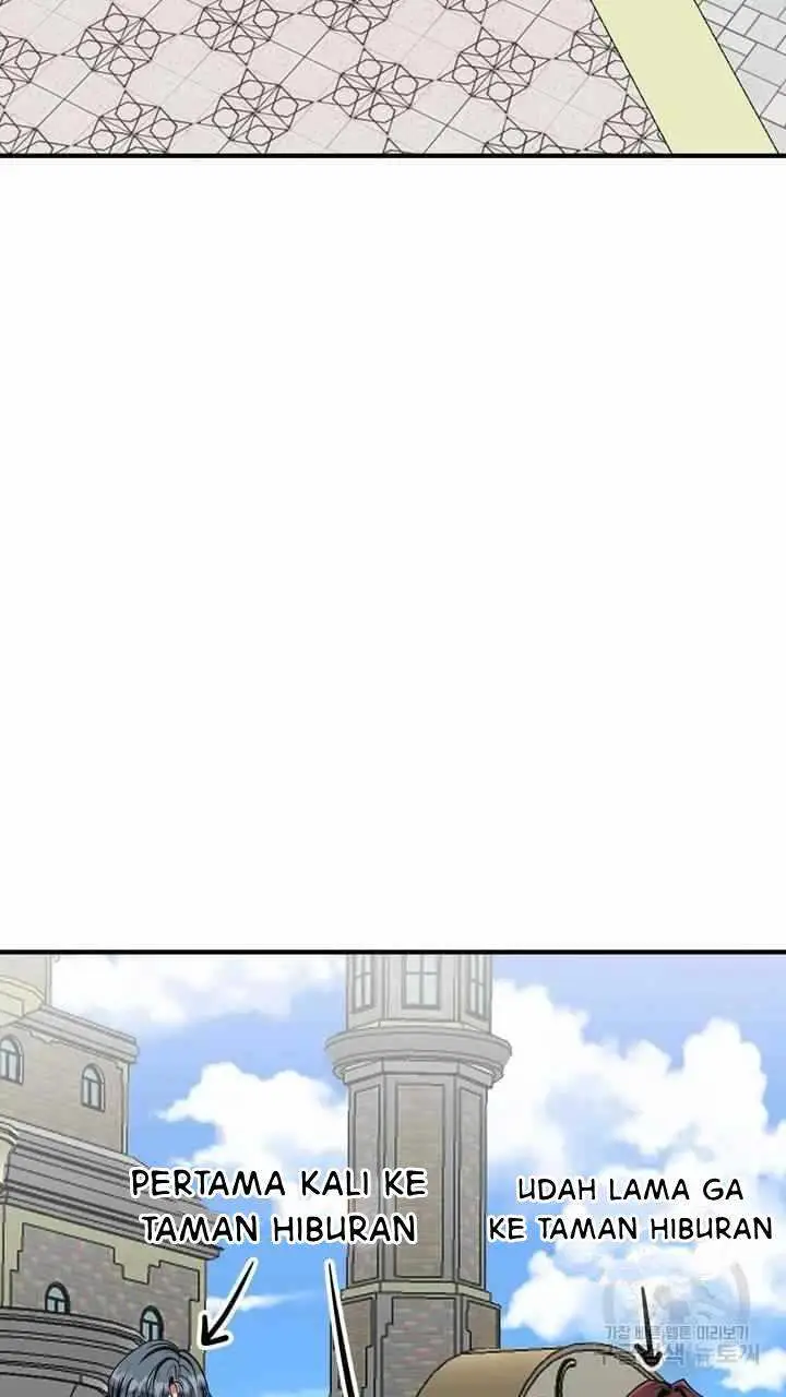 image-komik-sexy-wife-chapter-31-83/126