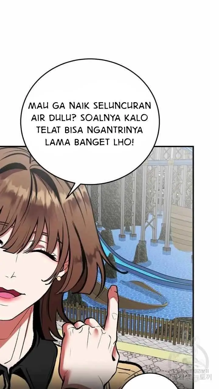 image-komik-sexy-wife-chapter-31-87/126
