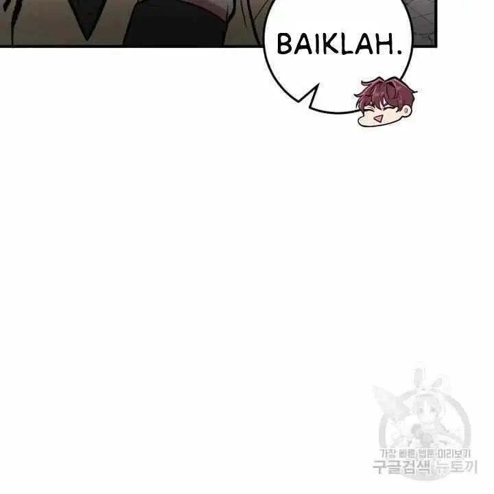 image-komik-sexy-wife-chapter-31-88/126