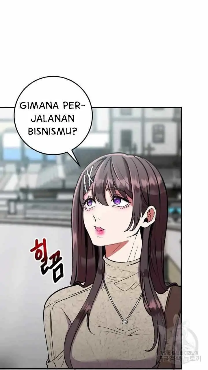image-komik-sexy-wife-chapter-31-91/126