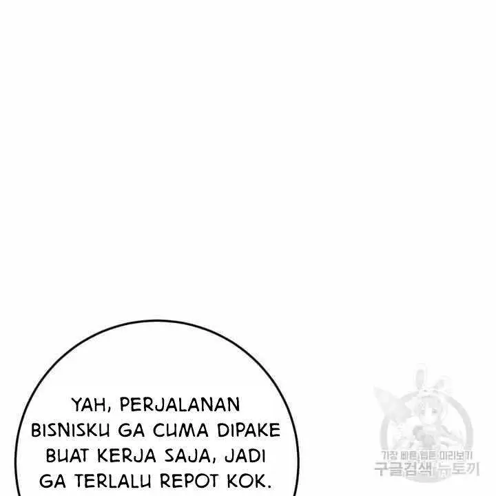image-komik-sexy-wife-chapter-31-92/126