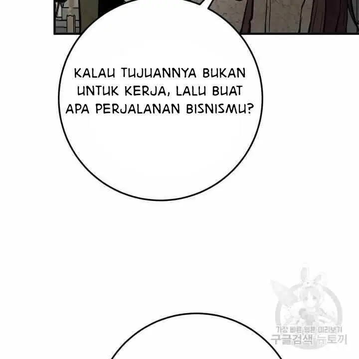 image-komik-sexy-wife-chapter-31-94/126