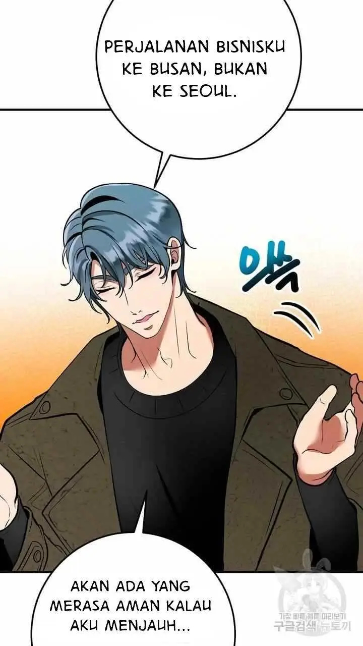 image-komik-sexy-wife-chapter-31-95/126