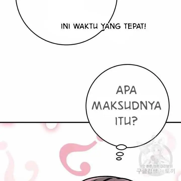 image-komik-sexy-wife-chapter-31-96/126