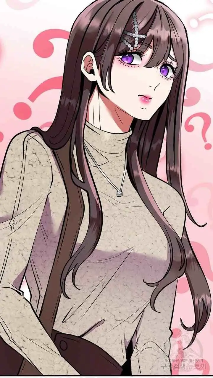 image-komik-sexy-wife-chapter-31-97/126