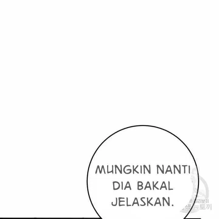 image-komik-sexy-wife-chapter-31-98/126