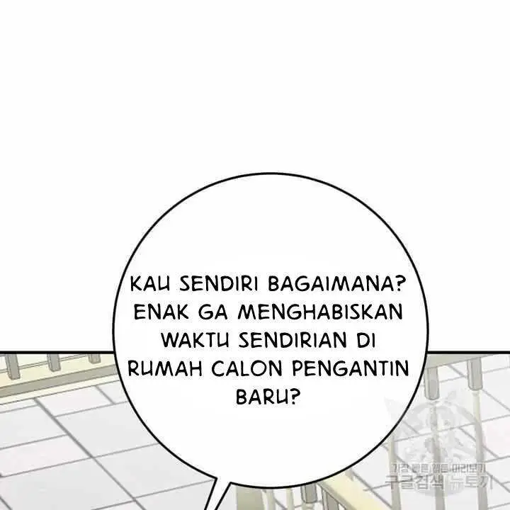 image-komik-sexy-wife-chapter-31-100/126