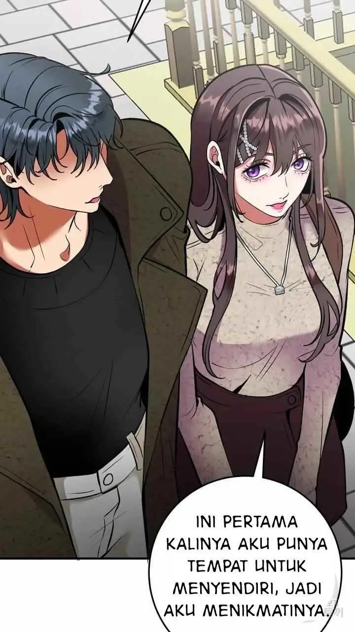 image-komik-sexy-wife-chapter-31-101/126