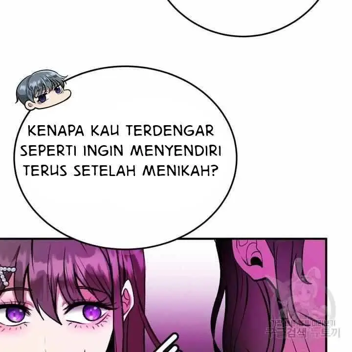 image-komik-sexy-wife-chapter-31-102/126
