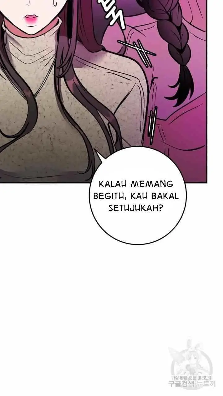 image-komik-sexy-wife-chapter-31-103/126