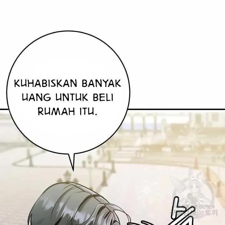 image-komik-sexy-wife-chapter-31-104/126