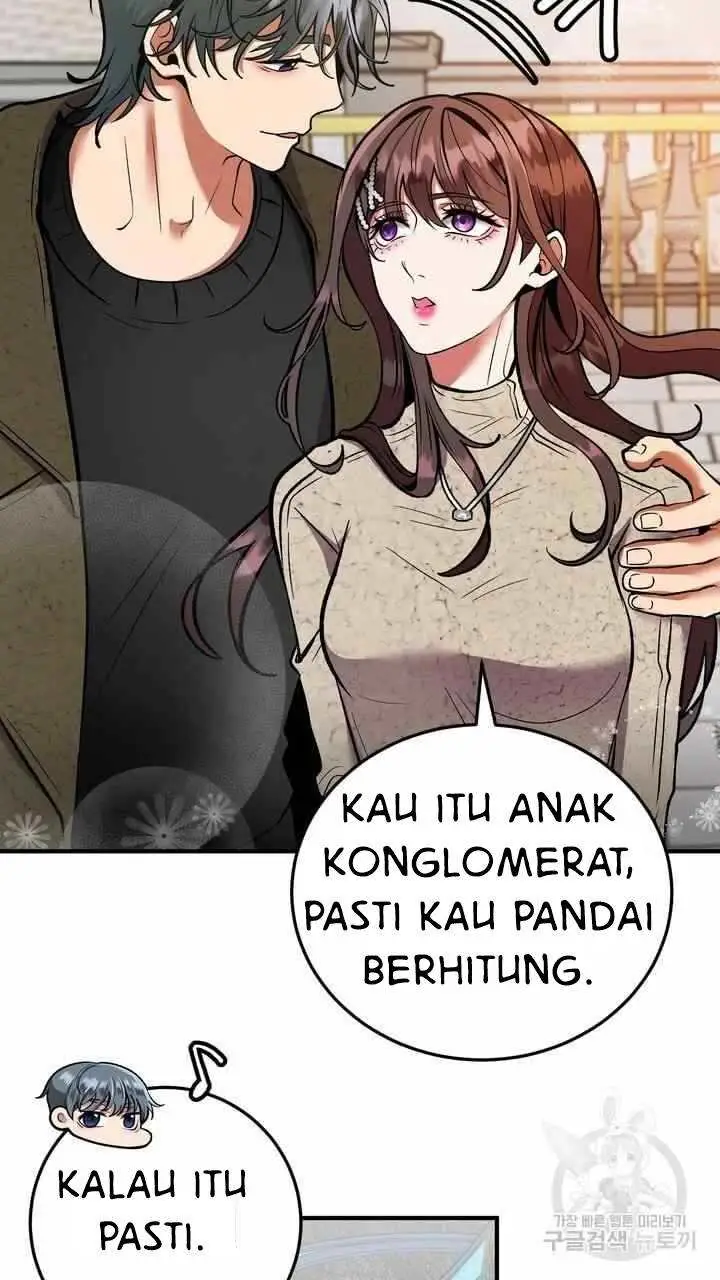 image-komik-sexy-wife-chapter-31-105/126