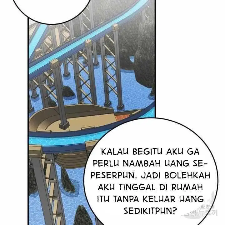 image-komik-sexy-wife-chapter-31-106/126
