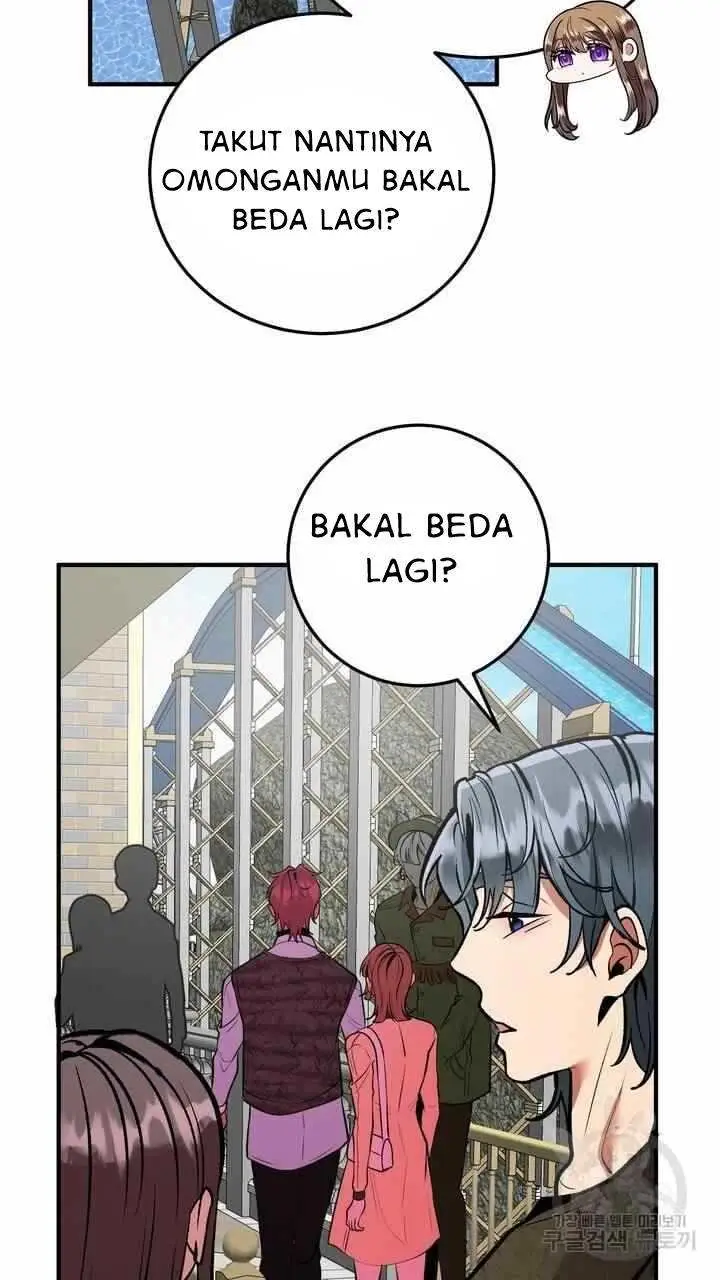 image-komik-sexy-wife-chapter-31-107/126