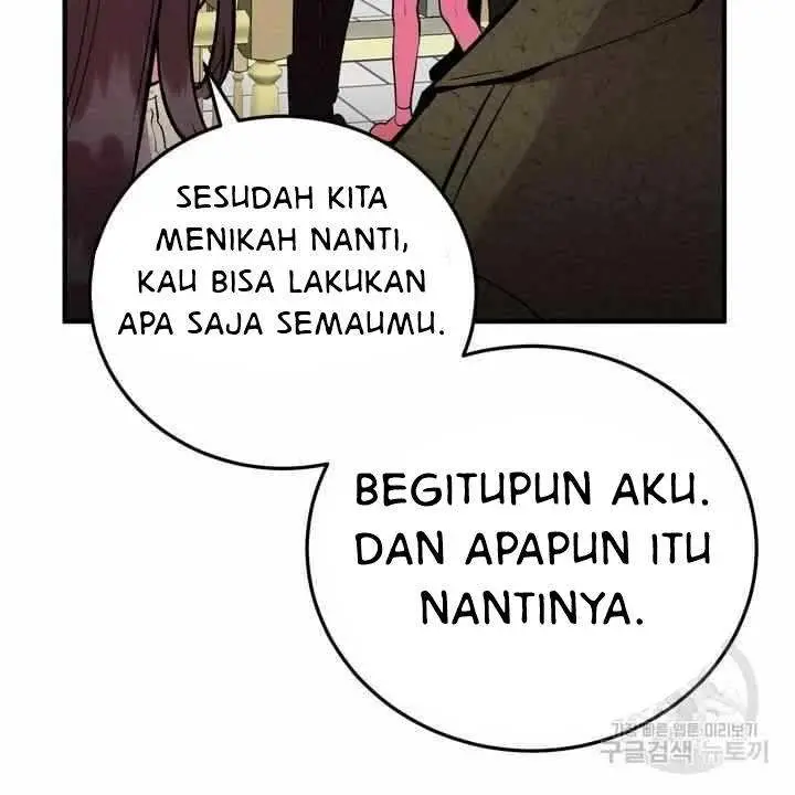 image-komik-sexy-wife-chapter-31-108/126