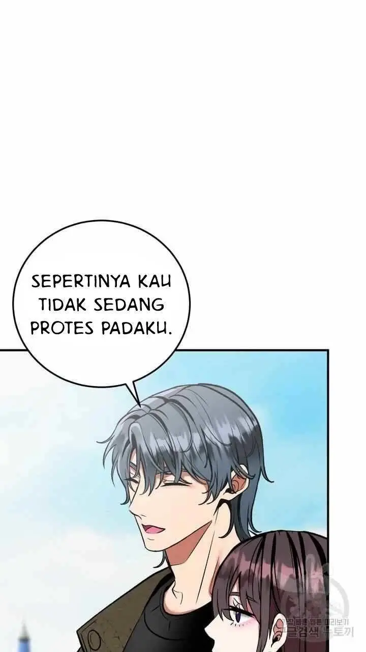 image-komik-sexy-wife-chapter-31-109/126