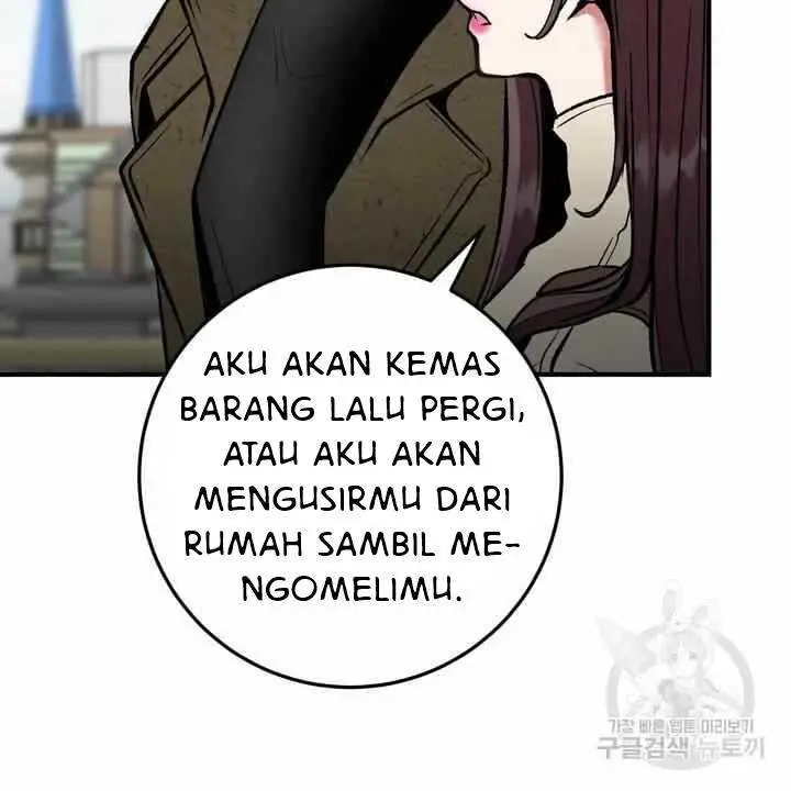 image-komik-sexy-wife-chapter-31-110/126