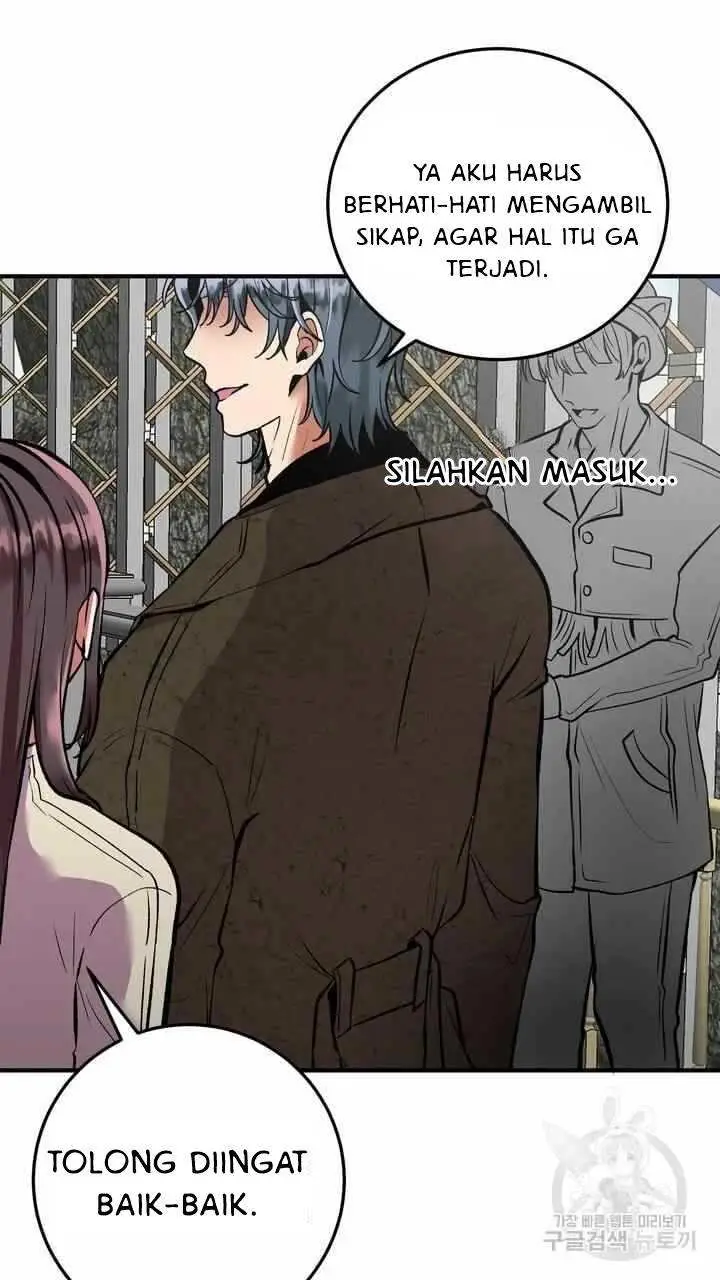 image-komik-sexy-wife-chapter-31-111/126